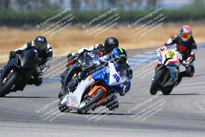media/Jun-17-2023-Lets Ride (Sat) [[40673ba015]]/A Group/11am (Outside Grapevine)/
